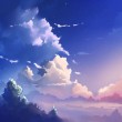 ۰ıȫ°